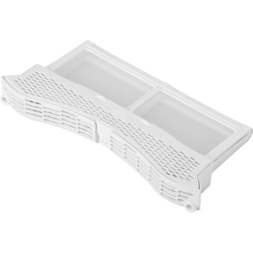 Сушильная машина Maunfeld MFDM169WH