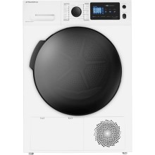 Сушильные машины Maunfeld