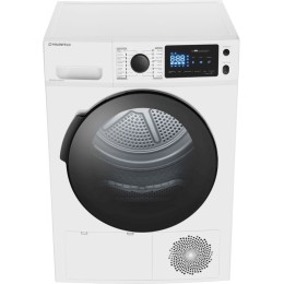 Сушильная машина Maunfeld MFDM169WH