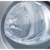 Профессиональная сушильная машина Miele PDR 300
