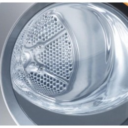 Профессиональная сушильная машина Miele PDR 300