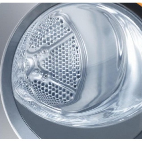 Профессиональная сушильная машина Miele PDR 300