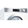 Профессиональная сушильная машина Miele PDR 300