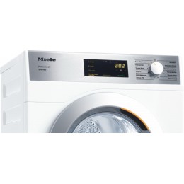 Профессиональная сушильная машина Miele PDR 300