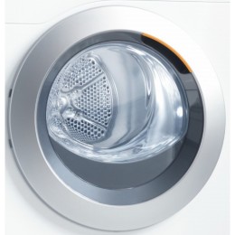 Профессиональная сушильная машина Miele PDR 300