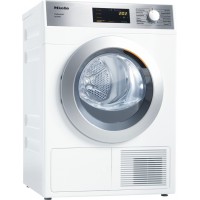 Профессиональная сушильная машина Miele PDR 300
