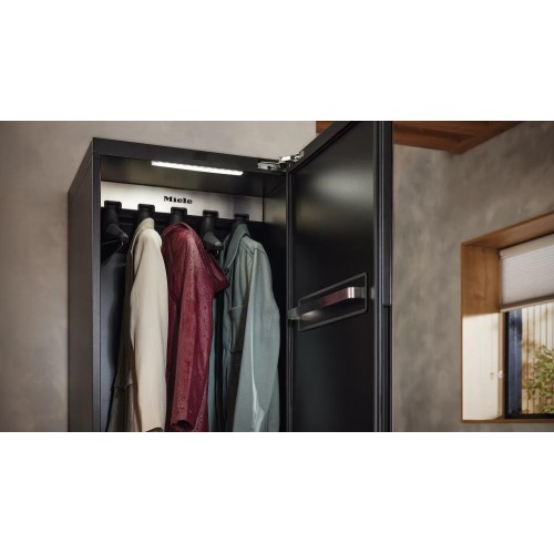 Сушильный шкаф Miele Aerium LC 860 WP BRWS купить в Москве и Санкт-Петербурге