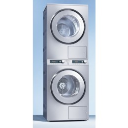 Сушильная машина Miele PT 7189 EL ED (Сталь)