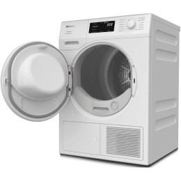 Сушильная машина Miele TEC 575 WP