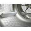 Сушильная машина Miele TED265WP