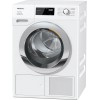 Сушильная машина Miele TEF775WP