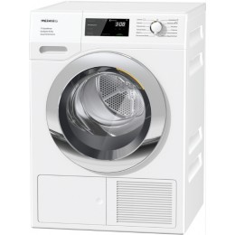 Сушильная машина Miele TEF775WP новая, с витрины
