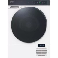 Сушильная машина Miele TQ 1000 WP Nova Edition