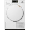 Сушильная машина Miele TWA520WP на английском языке купить в Москве и Санкт-Петербурге
