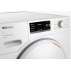 Сушильная машина Miele TWA520WP на английском языке купить в Москве и Санкт-Петербурге