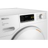 Сушильная машина Miele TWA520WP White Edition