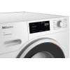 Сушильная машина Miele TWC640WP на английском языке купить в Москве и Санкт-Петербурге