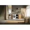 Сушильная машина Miele TWC640WP на английском языке купить в Москве и Санкт-Петербурге