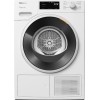 Сушильная машина Miele TWC640WP на английском языке купить в Москве и Санкт-Петербурге