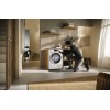 Сушильная машина Miele TWC640WP на английском языке купить в Москве и Санкт-Петербурге