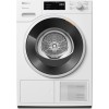 Сушильная машина Miele TWC640WP White Edition