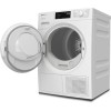 Сушильная машина Miele TWC640WP White Edition