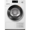 Сушильная машина Miele TWD640WP на английском языке купить в Москве и Санкт-Петербурге