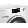 Сушильная машина Miele TWD640WP на английском языке купить в Москве и Санкт-Петербурге
