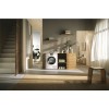 Сушильная машина Miele TWD640WP на английском языке купить в Москве и Санкт-Петербурге