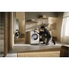 Сушильная машина Miele TWD640WP на английском языке купить в Москве и Санкт-Петербурге
