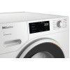 Сушильная машина Miele TWD640WP White Edition