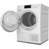 Сушильная машина Miele TWD640WP White Edition