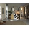 Сушильная машина Miele TWF760WP