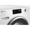 Сушильная машина Miele TWH780WP на английском языке купить в Москве и Санкт-Петербурге