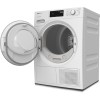 Сушильная машина Miele TWH780WP White Edition