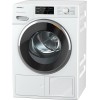 Сушильная машина Miele TWL780WP