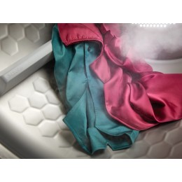 Сушильная машина Miele TWR780WP новая, с витрины