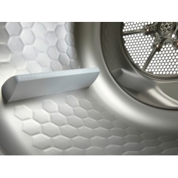 Сушильная машина Miele TWR780WP новая, с витрины