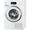 Сушильная машина Miele TWR780WP новая, с витрины
