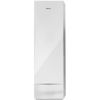 Сушильный шкаф Miele Aerium LC 860 WP BRWS Сушильный шкаф Miele Aerium LC 860 WP BRWS