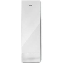 Сушильный шкаф Miele Aerium LC 860 WP BRWS