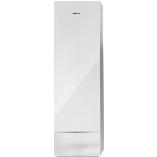 Сушильный шкаф Miele Aerium LC 860 WP BRWS купить в Москве и Санкт-Петербурге