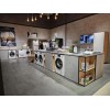 Сушильный шкаф Miele Aerium LC 860 WP BRWS купить в Москве и Санкт-Петербурге