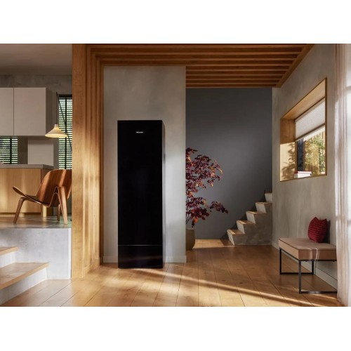 Сушильный шкаф Miele Aerium LC 860 WP OBSW купить в Москве и Санкт-Петербурге