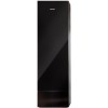 Сушильный шкаф Miele Aerium LC 860 WP OBSW купить в Москве и Санкт-Петербурге