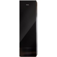 Сушильный шкаф Miele Aerium LC 860 WP OBSW Сушильный шкаф Miele Aerium LC 860 WP OBSW