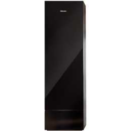 Сушильный шкаф Miele Aerium LC 860 WP OBSW