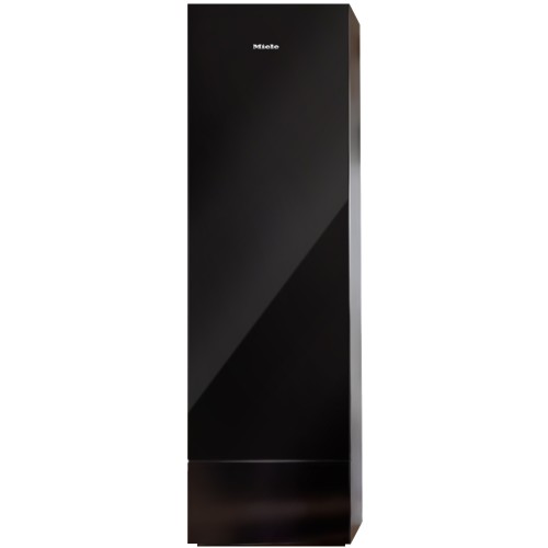 Сушильный шкаф Miele Aerium LC 860 WP OBSW купить в Москве и Санкт-Петербурге