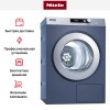 Сушильная машина Miele PT 7189 EL RU OB (Синяя)