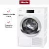 Сушильная машина Miele TCR790WP